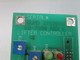 QUAD SYSTEMS 60-7600- REV C 10-10364-F LIFTER CONTROLLER T182808