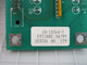 QUAD SYSTEMS 60-7600- REV C 10-10364-F LIFTER CONTROLLER T182808