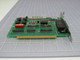 PC6172 REV D DAC-02 CHANNEL ANALOG DATA ACQUISITION CARD T181026