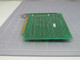 PC6172 REV D DAC-02 CHANNEL ANALOG DATA ACQUISITION CARD T181026
