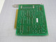PC6172 REV D DAC-02 CHANNEL ANALOG DATA ACQUISITION CARD T181026