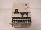 YASKAWA SGDB-60VDY189 SERVOPACK 230 VOLTS 50/60HZ 3 PHASE T184421