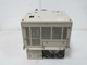 YASKAWA SGDB-60VDY189 SERVOPACK 230 VOLTS 50/60HZ 3 PHASE T184421