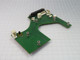 BP MICROSYSTEMS CPCBD03849 REV A 70789002 REV B CIRCUIT BOARD T182820