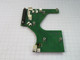 BP MICROSYSTEMS CPCBD03849 REV A 70789002 REV B CIRCUIT BOARD T182820