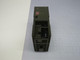 SIEMENS 6ES7 307-1BA00-0AA0 SIMATIC S7 POWER SUPPLY MODULE T170549