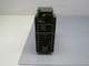 SIEMENS 6ES7 307-1BA00-0AA0 SIMATIC S7 POWER SUPPLY MODULE T170549
