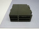 SIEMENS 6ES7 307-1BA00-0AA0 SIMATIC S7 POWER SUPPLY MODULE T170549