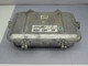ARRIS FML1G7J-MB4MPR1N LINE EXTENDER AMPLIFIER T180478