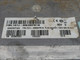 ARRIS FML1G7J-MB4MPR1N LINE EXTENDER AMPLIFIER T180478