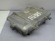 Arris FML1G7J-MB4MPR1N  Line Extender Amplifier  For Sale