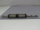 LOT OF 2 THK RSR12N LINEAR BEARING BLOCKS ON 7 1/2 IN RAIL T182433