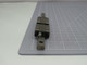 LOT OF 2 THK RSR12N LINEAR BEARING BLOCKS ON 7 1/2 IN RAIL T182433