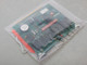 EBERLINE 11225-C01D EEC-2V 13 85 MEMORY 1 PCB BOARD M0920
