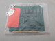 EBERLINE 11225-C01D EEC-2V 13 85 MEMORY 1 PCB BOARD M0920