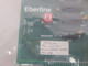 EBERLINE 11225-C01D EEC-2V 13 85 MEMORY 1 PCB BOARD M0920