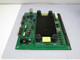 SUZHOU SANGUANG BKDK 4.2 CIRCUIT BOARD T180842