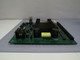 SUZHOU SANGUANG BKDK 4.2 CIRCUIT BOARD T180842