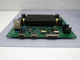 SUZHOU SANGUANG BKDK 4.2 CIRCUIT BOARD T180842