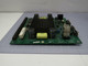 SUZHOU SANGUANG BKDK 4.2 CIRCUIT BOARD T180842