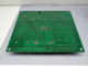 SUZHOU SANGUANG BKDK 4.2 CIRCUIT BOARD T180842