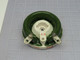 87414551 RESISTOR 100W 75 OHMS T180845