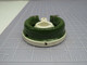87414551 RESISTOR 100W 75 OHMS T180845