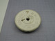 87414551 RESISTOR 100W 75 OHMS T180845