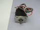 BELL & HOWELL 82.22472 SERVO MOTOR T180535