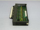MITSUBISHI BD625A939 PLC PROGRAMMABLE CONTROL T181545