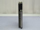 MITSUBISHI BD625A939 PLC PROGRAMMABLE CONTROL T181545