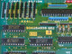 MITSUBISHI BD625A939 PLC PROGRAMMABLE CONTROL T181545