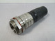 KERN 50619 C2435-S/13 KIT CONNECTOR 1422 T180827