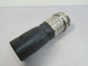KERN 50619 C2435-S/13 KIT CONNECTOR 1422 T180827