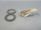 KERN 50619 C2435-S/13 KIT CONNECTOR 1422 T180827