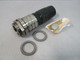 Kern  50619 C2435-S/13 Kit Connector 1422  For Sale