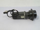 MITSUBISHI HC-MFS43 AC SERVO MOTOR T182015