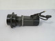 MITSUBISHI HC-MFS43 AC SERVO MOTOR T182015
