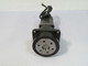 MITSUBISHI HC-MFS43 AC SERVO MOTOR T182015