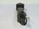 MITSUBISHI HC-MFS43 AC SERVO MOTOR T182015