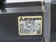 MITSUBISHI HC-MFS43 AC SERVO MOTOR T182015