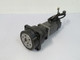Mitsubishi HC-MFS43  AC Servo Motor   For Sale