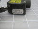 KEYENCE LV-H32 REFLECTIVE SENSOR HEAD T204405