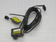 Keyence  LV-H32  Reflective Sensor Head  For Sale