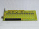 CINCINNATI MILACRON CMDCI 3 542 1194A CIRCUIT BOARD T183871