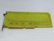 CINCINNATI MILACRON CMDCI 3 542 1194A CIRCUIT BOARD T183871