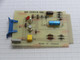 66-10214-00 PCB CIRCUIT BOARD
 T203238