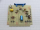 66-10214-00 PCB CIRCUIT BOARD
 T203238