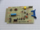 66-10214-00 PCB CIRCUIT BOARD
 T203238