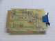 66-10214-00 PCB CIRCUIT BOARD
 T203238